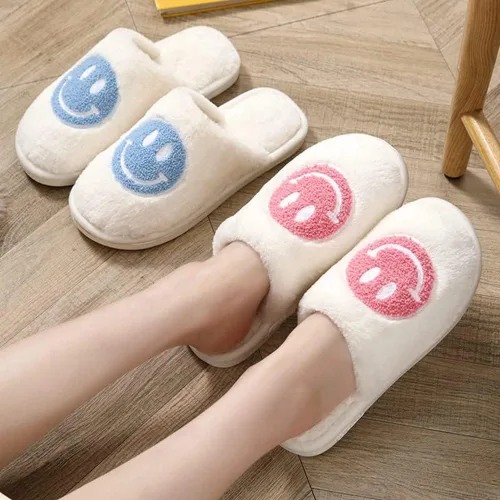 Vista 4 de kissxiaoya Unisex Adulto Retro