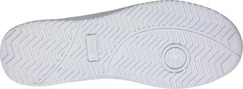 Vista 2 de PUMA Safety Women's Iconic Low Work Shoes Composite Toe Slip Resistant SD