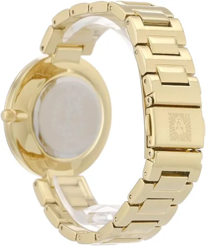 Vista 30 de Anne Klein Reloj de pulsera para mujer