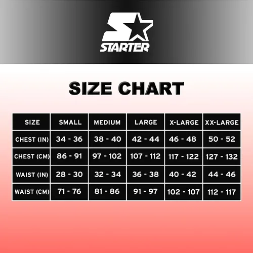 Vista 6 de Starter Conjunto de capa base para hombre, parte superior e inferior, camisas de compresión para hombres, pantalones de compresión para hombre