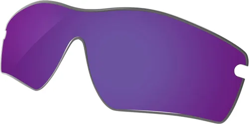 Vista 20 de Galvanic Replacement Lenses Compatible with Oakley Radar Path Radar Path Asian Fit Sunglasses - Multiple Choices