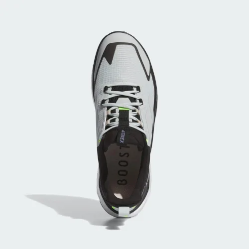 Vista 4 de adidas Tenis Terrex Soulstride Flow para mujer