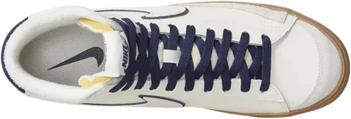 Vista 3 de Nike Blazer Mid 77 para hombre