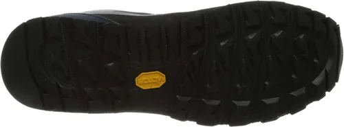 Vista 4 de Jack Wolfskin Botas de senderismo para mujer