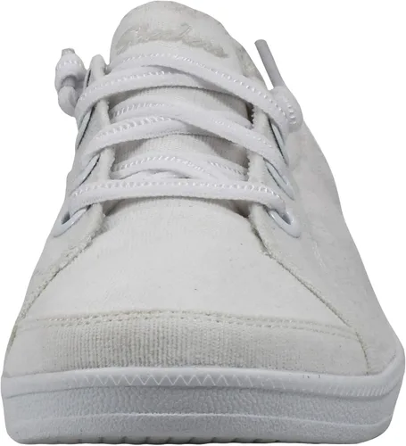 Vista 2 de Zapatillas Skechers para mujer, modelo Madison Ave-Inner City