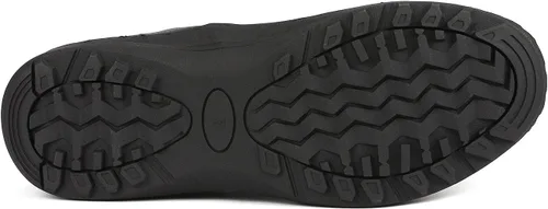 Vista 5 de DREAM PAIRS - Botas altas de piel sintética para mujer