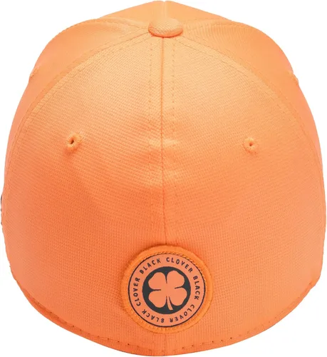 Vista 4 de Black Clover unisex-adult Fitted