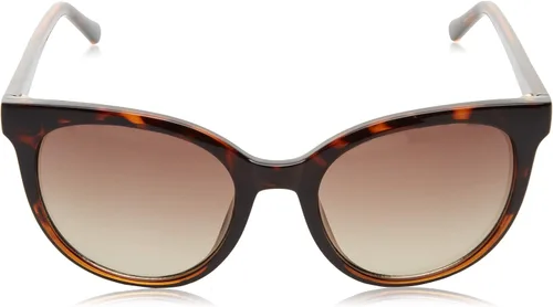 Vista 2 de Fossil Womens Female Sunglass Style Fos 3094S Rectangular