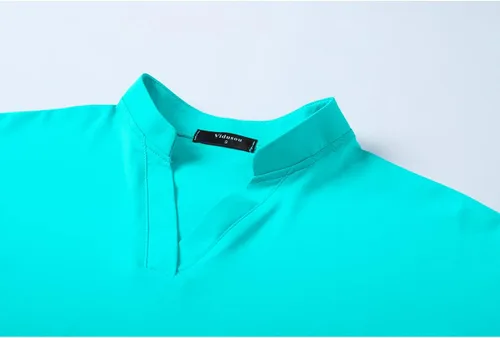 Vista 4 de Camisas de golf para mujer, polo, tenis, camisetas deportivas, camisetas de entrenamiento