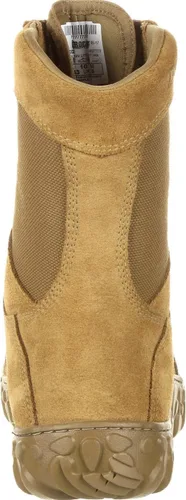 Vista 4 de ROCKY Bota militar S2V Predator