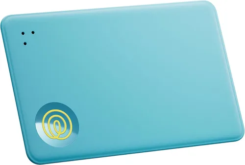 Vista 16 de Life360 Tile Starter Pack - Rastreadores Bluetooth y buscadores de artículos para llaves, carteras y más. Compatible con iOS y Android. Buscador