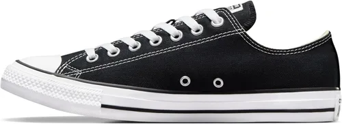 Vista 2 de Converse Chuck Taylor All Star - Tenis bajos unisex para adultos