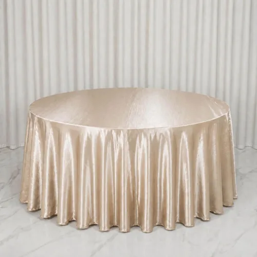 Vista 28 de Efavormart - Mantel rectangular de terciopelo negro prémium de 60 x 102 pulgadas para eventos de fiesta de boda