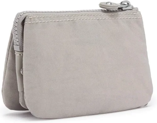 Vista 4 de Kipling, Gris