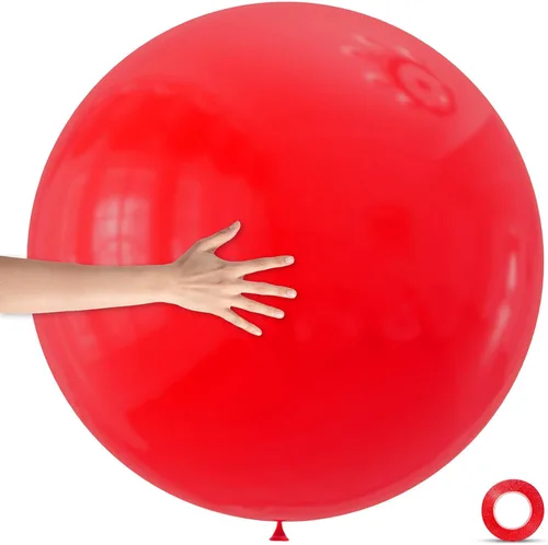 Vista 28 de 120 unidades de 5 pulgadas de globos plateados metálicos, globos de látex plateados metálicos cromados, globos mini pequeños para decoraciones