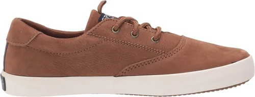Vista 6 de Sperry Tenis lavables Spinnaker para niños