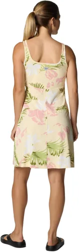 Vista 270 de Columbia Vestido PFG Freezer III para mujer