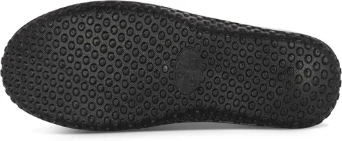 Vista 4 de Shorepoint Outfitters Zapatos de agua ventilados para mujer, zapatos de ducha antideslizantes, zapatos de meter para piscina, playa, jardín