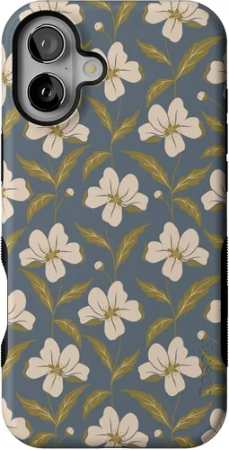 Vista 11 de Funda Casely para iPhone 16 Plus Todas Las Cosas Divertidas Diversión en Días Laborables Compatible con MagSafe Diseño Protector Audaz