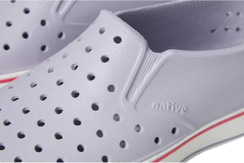 Vista 52 de Native Shoes, Miles, Zapato para niños