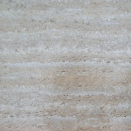 Vista 16 de ACHIM Home Furnishings FTVWD22520 Nexus - Azulejo de vinilo de 12 pulgadas, madera de 3 dedos de roble medio parquet, paquete de 20 unidades, 12