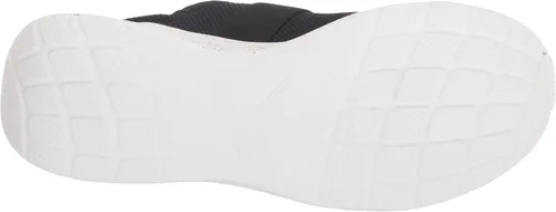 Vista 4 de adidas Women's Puremotion Adapt Sportswear Sneaker