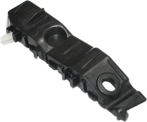 Vista 2 de Garage-Pro Soporte de parachoques compatible con Kia Forte 2010-2013 delantero, sedán del lado del pasajero