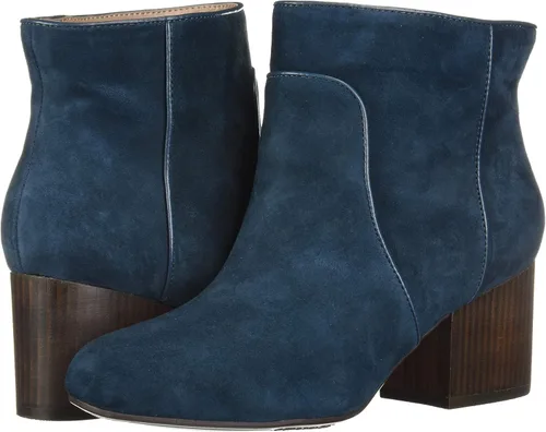 Vista 7 de Aerosoles Bota de moda compatible para mujer