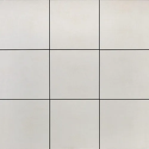 Vista 3 de LATICRETE Lechada PERMACOLOR Negro Medianoche 25LB