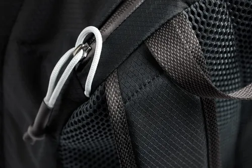 Vista 5 de Bellroy Lite Daypack (mochila ligera de rendimiento), Sombra, talla única , Mochilas Daypack