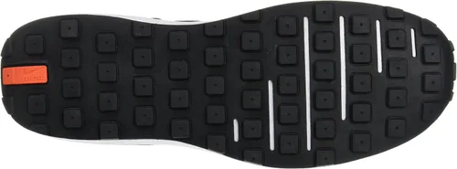 Vista 4 de Nike Waffle One Athletics - Tenis deportivos para mujer
