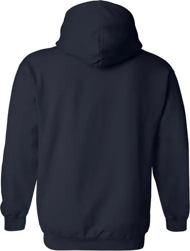 Vista 3 de Star Laboratories sudadera con capucha