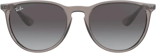 Vista 18 de Ray-Ban Gafas de sol redondas unisex Rb4171 Erika