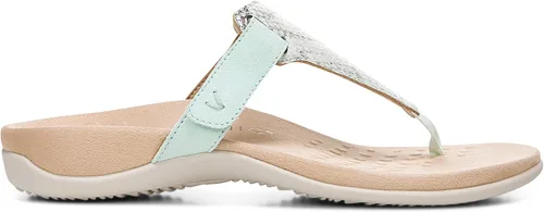 Vista 3 de Vionic Unisex-Adult Wanda