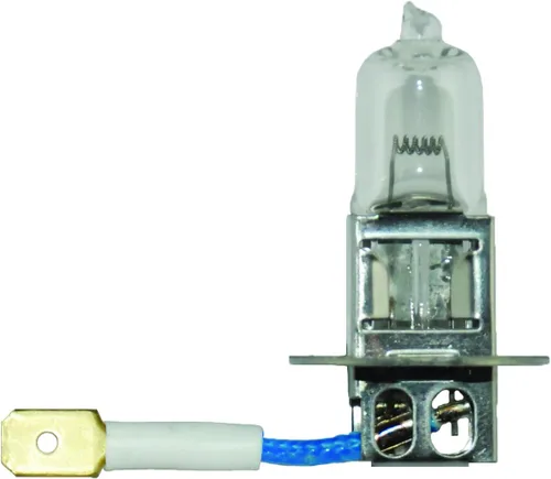 Vista 19 de HELLA H3 - Kit de ampolla doble de 2.0 TB de alto rendimiento, 12 V, 55 W, paquete de 2