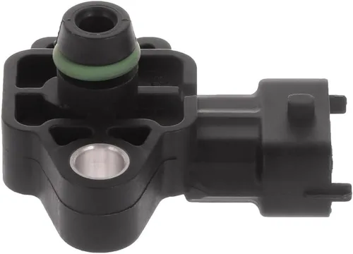 Vista 9 de SCITOO Sensor de presión absoluta del colector para Buick para Regal 2011, para Cadillac para Escalade 2013-2019, para Cadillac para Escalade ESV