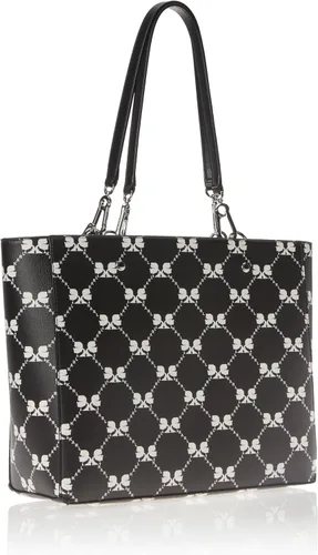 Vista 2 de Karl Lagerfeld Paris Kristen Essential Tote