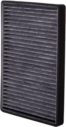Vista 4 de Filtro de aire de cabina PG PC5477 Compatible con Cadillac DTS 2006-2011