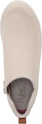Vista 6 de Ryka Botines de cuña Vera 2 para mujer