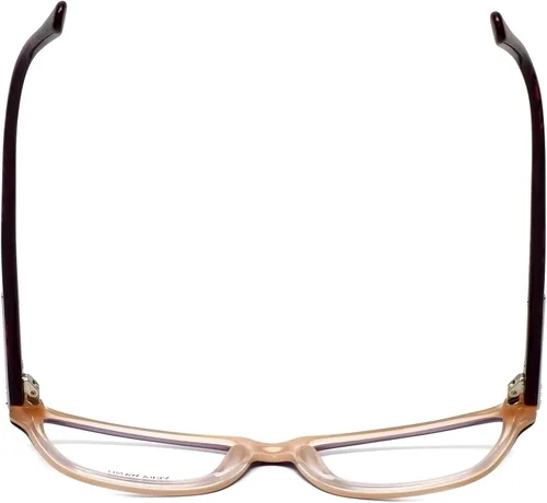 Vista 5 de VERA WANG Gafas V340 Vino 55MM