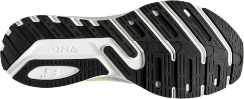 Vista 7 de Brooks - Tenis de correr Launch 9 neutros para hombre