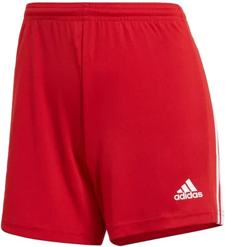 Vista 3 de adidas Pantalones cortos Squadra 21 para mujer