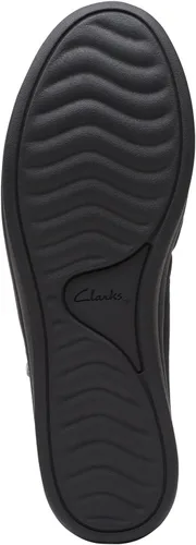 Vista 8 de Clarks Botines Breeze Range para mujer