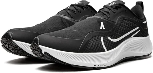 Vista 2 de Nike Mens Air Zoom Pegasus 37 Shield CQ7935 002