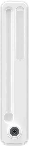 Vista 7 de Belkin Soporte para transportar y atril para pluma digital Apple para iPad Pro (F8J206)