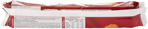 Vista 4 de Arnott's Kingston 7.05 oz