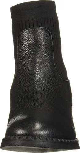 Vista 2 de Gentle Souls by Kenneth Cole Women's Best Chelsea Bootie