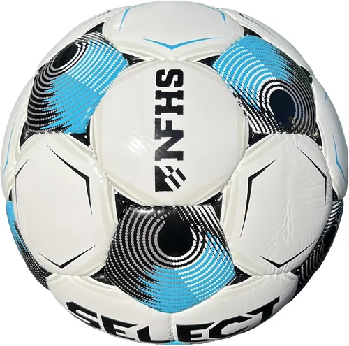 Vista 2 de Select Thor - Balón de fútbol