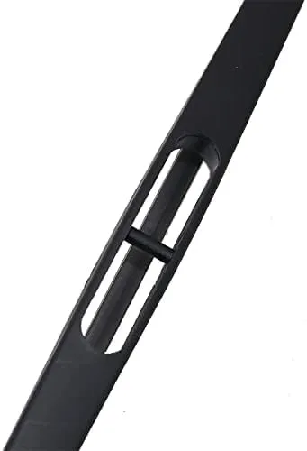 Vista 3 de Car rear windshield wiper blade wiper arm,for Vauxhall for Opel Zafira A 1998-2005,Windscreen Wiper Assembly Replacement