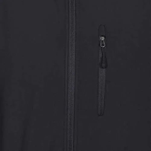 Vista 5 de Kirkland Signature Capucha desmontable con forro de sherpa para hombre